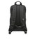 マイケルリンネル（MICHAEL　LINNELL）　Backpack　23L　MLSL－35　ブラック