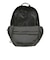 マイケルリンネル（MICHAEL　LINNELL）　Backpack　23L　MLSL－35　ブラック