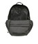 マイケルリンネル（MICHAEL　LINNELL）　Backpack　23L　MLSL－35　ブラック