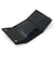 マイウォリット（MYWALIT）　RFID　　3つ折りウォレット　MY45113　ブラック
