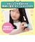 ヘアカットモンスター　かんたんヘアカットブラシ