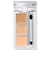 レブロン（REVLON）　カラーステイ　ロングウェア　コンシーラーパレット　002