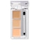 レブロン（REVLON）　カラーステイ　ロングウェア　コンシーラーパレット　002