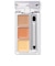 レブロン（REVLON）　カラーステイ　ロングウェア　コンシーラーパレット　003