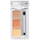 レブロン（REVLON）　カラーステイ　ロングウェア　コンシーラーパレット　003