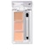 レブロン（REVLON）　カラーステイ　ロングウェア　コンシーラーパレット　001