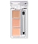 レブロン（REVLON）　カラーステイ　ロングウェア　コンシーラーパレット　001