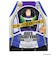 タカラトミー（TAKARA　TOMY）　トイ・ストーリー5　リアルサイズトーキングフィギュア　ハイテク版　バズ・ライトイヤー