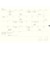 【2026年12月始まり】　レイメイ藤井　ノートリフィル　B6　ウィークリーレフト　27RFDR740　月曜始まり