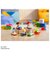 タカラトミー（TAKARA　TOMY）　TOMICA　TUNES　TOYSTORY　CHARACTERS