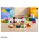 タカラトミー（TAKARA　TOMY）　TOMICA　TUNES　TOYSTORY　CHARACTERS