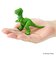 タカラトミー（TAKARA　TOMY）　トイ・ストーリー5　ダイキャストコレクション　レックス