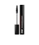 テンスター（TENSTAR）　ヘナ（Hena）　ポンポンヘアマスカラ　ダークブラウン