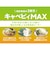 ハンズ限定　ののじ　キャベピィMAX　チタンコーティング　CBP－04HN－GY　グレイ
