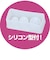 アーテック　UVレジン　クラフトキット　雲レジン　55914