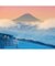 【2027年版・壁掛】　全協　PURE・心に残る日本風景　NK-84