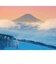 【2027年版・壁掛】　全協　PURE・心に残る日本風景　NK-84