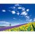 【2027年版・壁掛】　全協　PURE・心に残る日本風景　NK-84