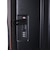 ノルディス（NORDACE）　Siena　チェックイン　M　90(100)L　LG-7802　ブラック