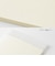 【2026年12月始まり】　エムディプロダクト（MD　PRODUCT）　MDノートダイアリー　薄型　A5　マンスリーブロック　22489　月曜始まり
