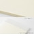 【2026年12月始まり】　エムディプロダクト（MD　PRODUCT）　MDノートダイアリー　薄型　A4変型　マンスリーブロック　22490　月曜始まり
