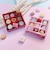 GreenOcean　まさるのレジンキット　ミニチョコレートBOXキット　【ハンズ先行販売】
