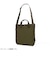 吉田カバン　ポーター（PORTER）　フレーム（FRAME）　2WAYヘルメットバッグ　690－17846　ネイビー