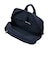 吉田カバン　ポーター（PORTER）　フレーム（FRAME）　デイパック　690－17851　ブラック