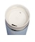 スタンレー（STANLEY）　カフェトゥーゴー　トラベル真空断熱マグ　8oz／0.23L　ブルードリームストーン