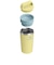 スタンレー（STANLEY）　カフェトゥーゴー　トラベル真空断熱マグ　12oz／0.35L　ポメロ