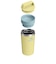 スタンレー（STANLEY）　カフェトゥーゴー　トラベル真空断熱マグ　12oz／0.35L　ポメロ