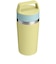 スタンレー（STANLEY）　カフェトゥーゴー　トラベル真空断熱マグ　12oz／0.35L　ポメロ