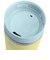スタンレー（STANLEY）　カフェトゥーゴー　トラベル真空断熱マグ　8oz／0.23L　ポメロ