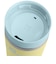 スタンレー（STANLEY）　カフェトゥーゴー　トラベル真空断熱マグ　8oz／0.23L　ポメロ