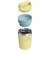 スタンレー（STANLEY）　カフェトゥーゴー　トラベル真空断熱マグ　8oz／0.23L　ポメロ