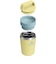 スタンレー（STANLEY）　カフェトゥーゴー　トラベル真空断熱マグ　8oz／0.23L　ポメロ