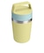 スタンレー（STANLEY）　カフェトゥーゴー　トラベル真空断熱マグ　8oz／0.23L　ポメロ
