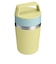 スタンレー（STANLEY）　カフェトゥーゴー　トラベル真空断熱マグ　8oz／0.23L　ポメロ