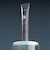 ユアルン（ureun）　URN　ドライシャンプー　40mL