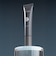 ユアルン（ureun）　URN　ドライシャンプー　40mL