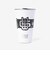 ワイルドギア（WYLD　GEAR）　ワイルドカップ　16OZ　473mL　ホワイト