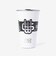 ワイルドギア（WYLD　GEAR）　ワイルドカップ　16OZ　473mL　ホワイト