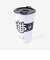 ワイルドギア（WYLD　GEAR）　ワイルドカップ　16OZ　473mL　ホワイト