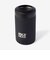 ワイルドギア（WYLD　GEAR）　マルチカン　12OZ　355mL　ブラック