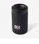 ワイルドギア（WYLD　GEAR）　マルチカン　12OZ　355mL　ブラック