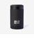 ワイルドギア（WYLD　GEAR）　マルチカン　12OZ　355mL　ブラック