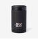 ワイルドギア（WYLD　GEAR）　マルチカン　12OZ　355mL　ブラック
