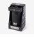 ワイルドギア（WYLD　GEAR）　マルチカン　12OZ　355mL　ブラック