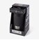 ワイルドギア（WYLD　GEAR）　マルチカン　12OZ　355mL　ブラック