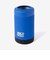 ワイルドギア（WYLD　GEAR）　マルチカン　12OZ　355mL　ロイヤルブルー